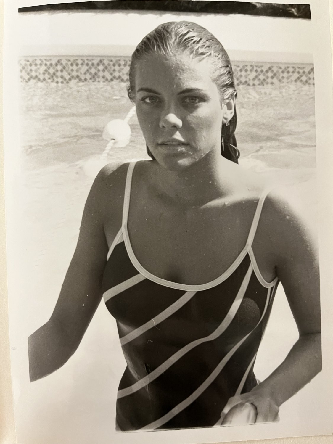 Natacha HC - Some More, And Why Not. #ngaEu0zE