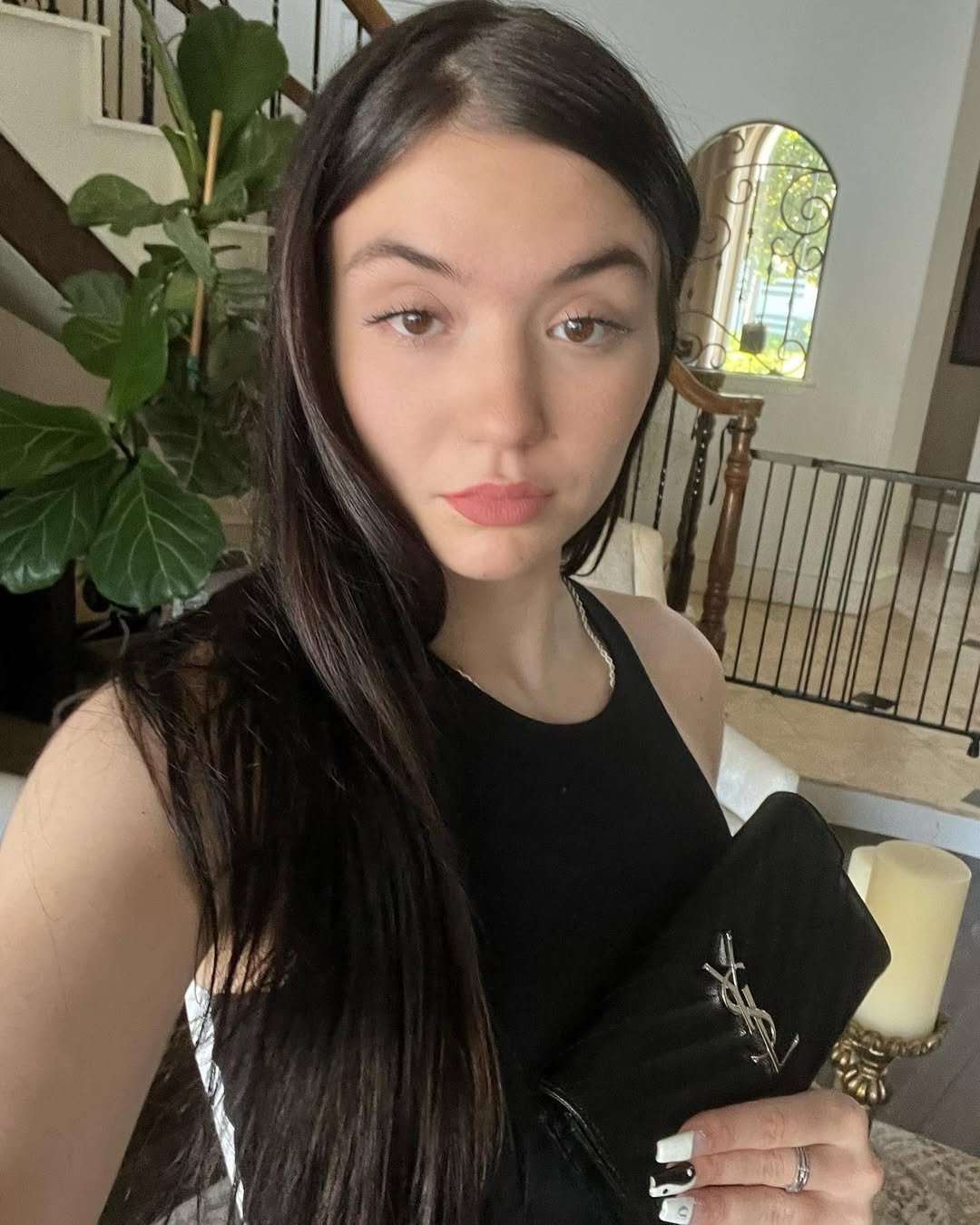 Jenna Rae Frank - 18th Birthday (June 16, 2022) #R9vaS0PR