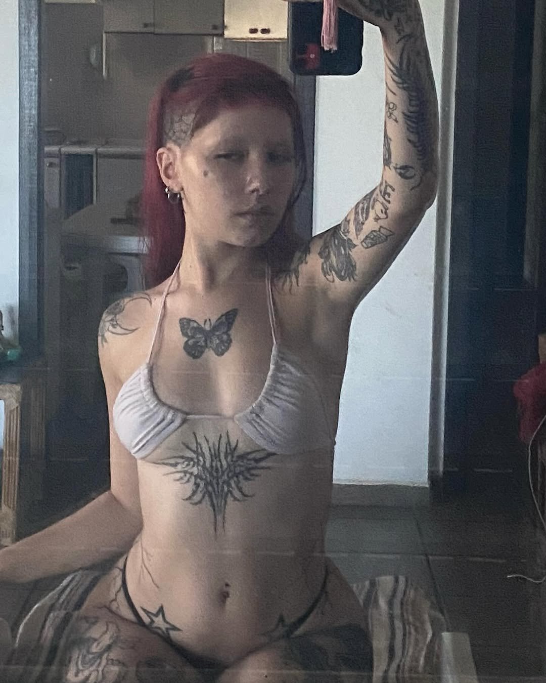 𝙸𝚂4 𝙶𝚄1𝙼 #5IvrOJYn