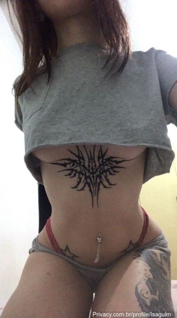 𝙸𝚂4 𝙶𝚄1𝙼 #VY4hZca5