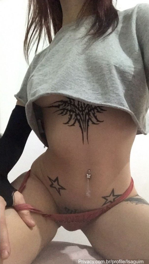 𝙸𝚂4 𝙶𝚄1𝙼 #gaWdam7l