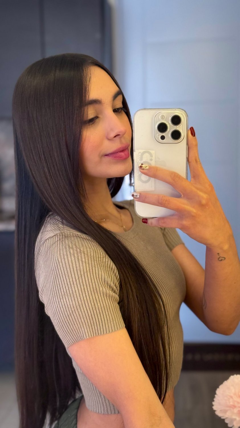 Offlaurae / Lana Kane (Colombiana) #4aIgnMhW