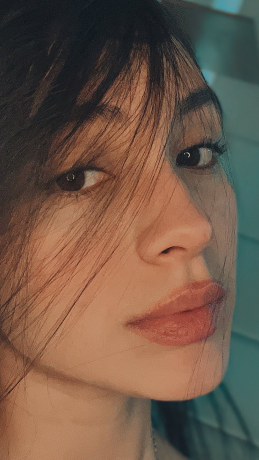 Offlaurae / Lana Kane (Colombiana) #Cv5SvaZt