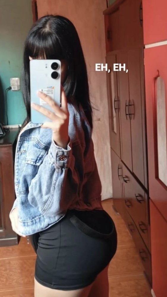 Pendeja culona de zona sur Argentina #VfOHnVIE