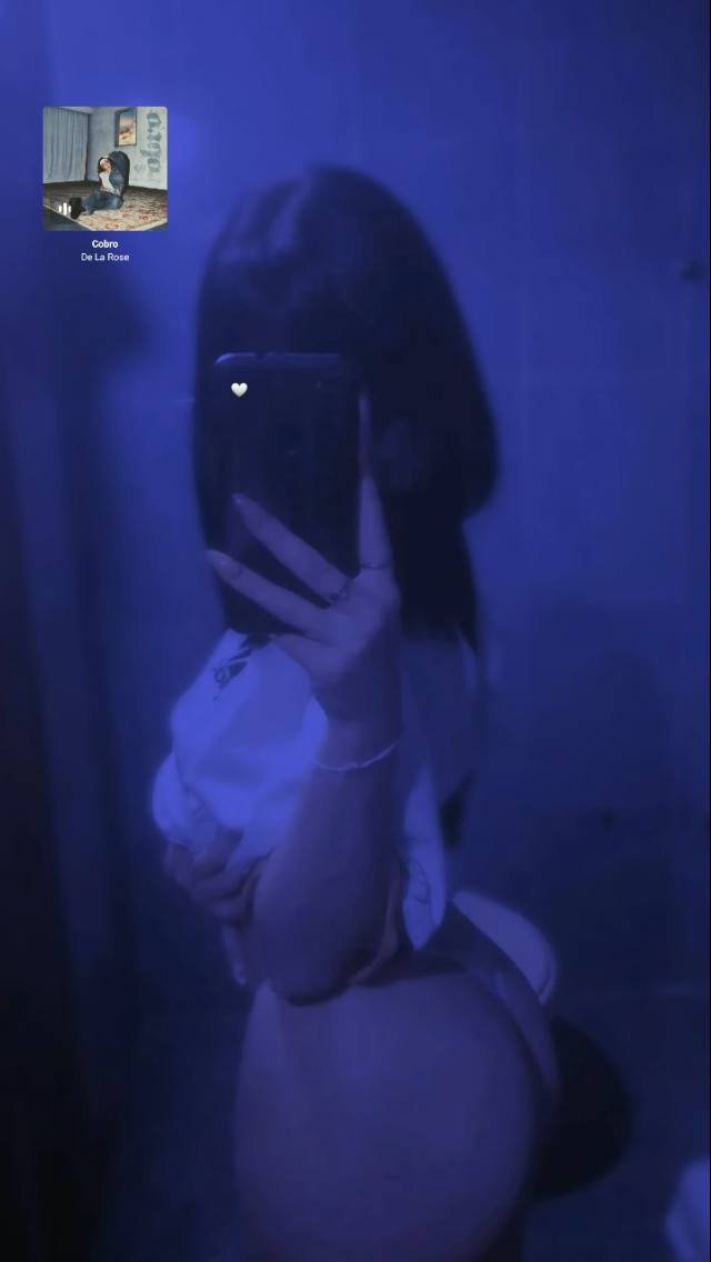 Pendeja culona de zona sur Argentina #aVDlzTxy