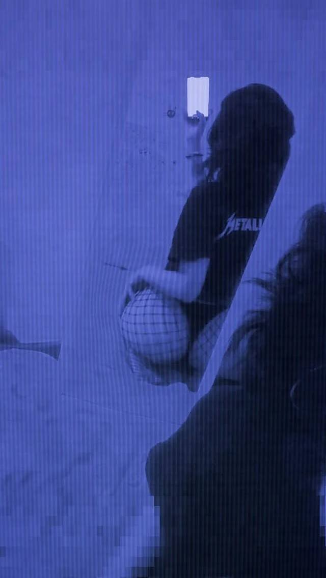 Pendeja culona de zona sur Argentina #cdGqm7Ti