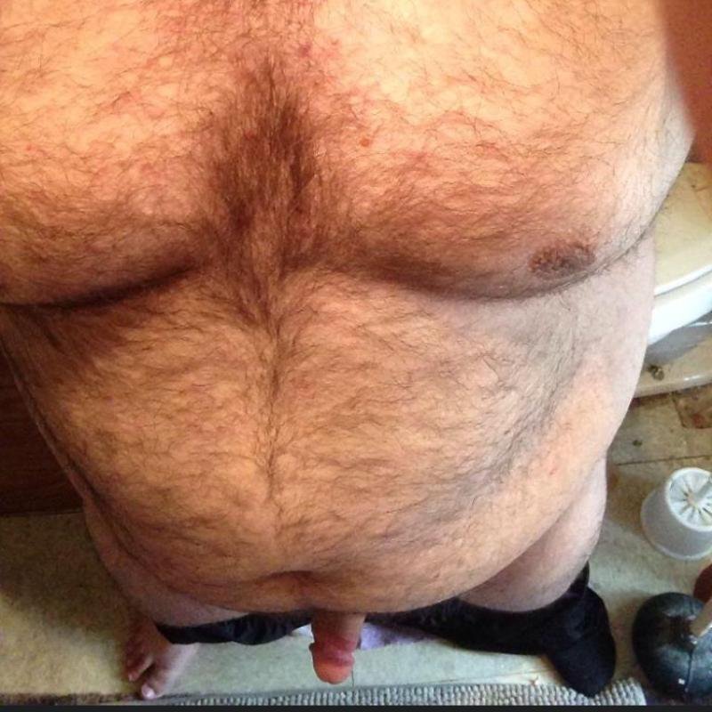 Dick pics that were sent to me #Wbtel6Zx