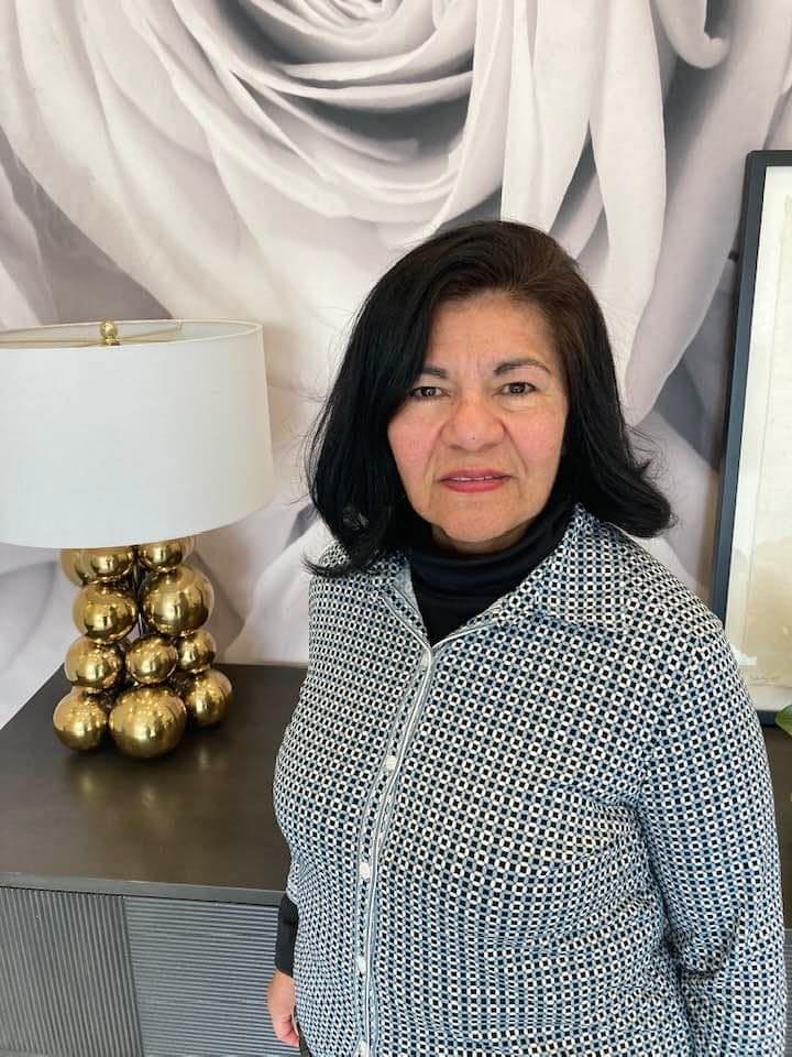 Unknown Single mom sucking my BBC POV Blowjob v2 #0vBlN1v3