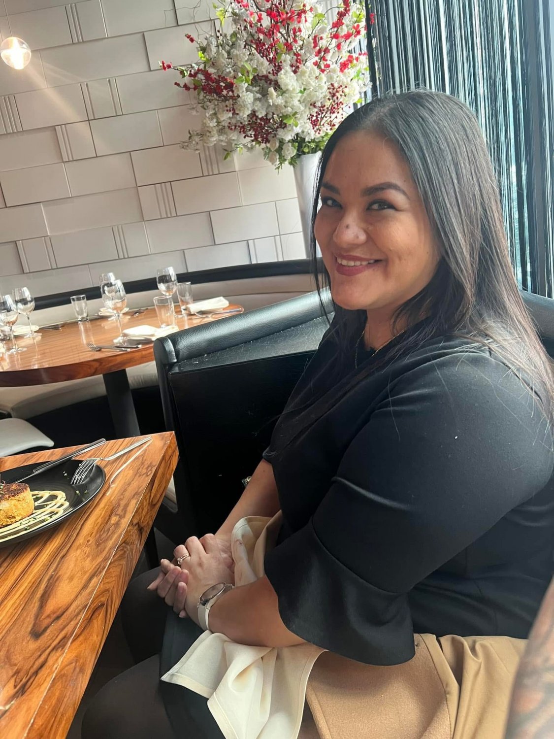 Submission - BBW Latina Slutwife Exposed #YYwxMFIQ