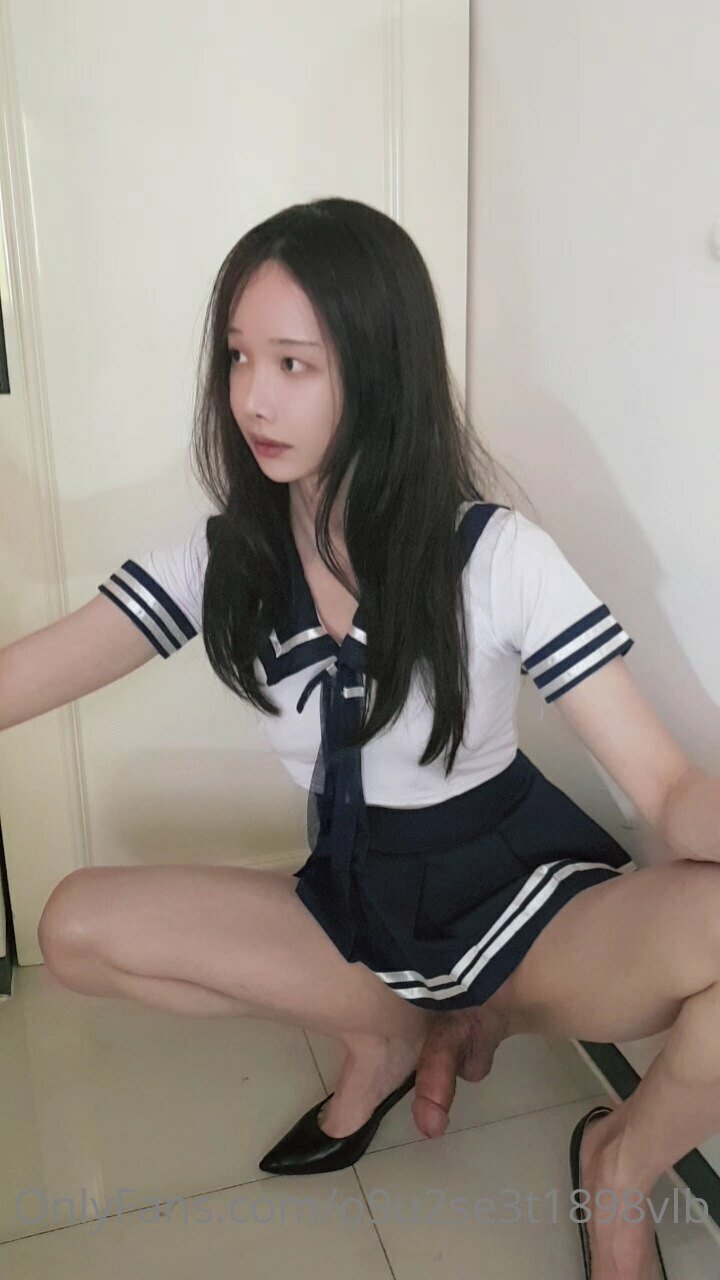 Korea beauty Seoyeojin13 PPuem Shemale 2 #dzY1qTOO
