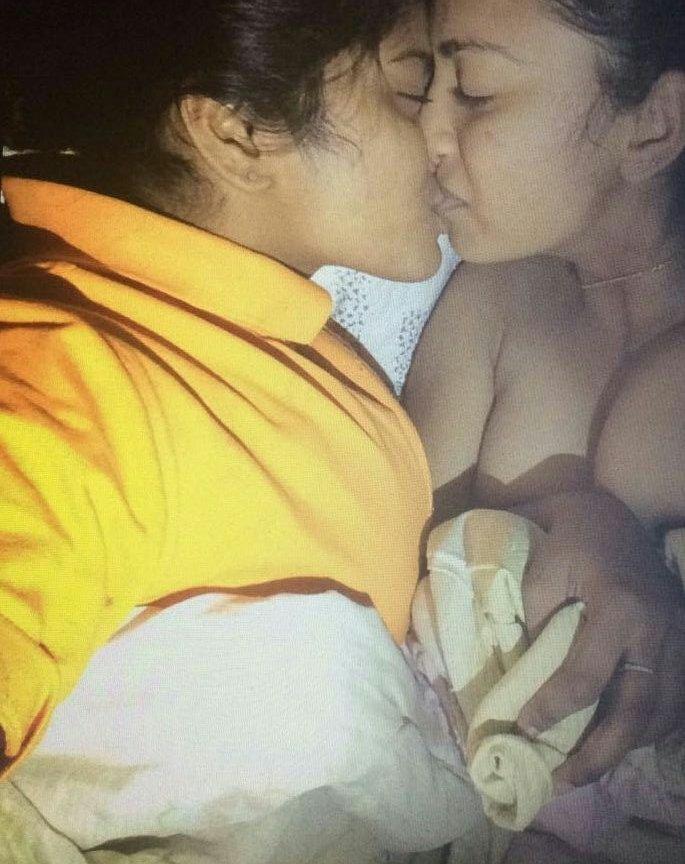 685px x 864px - Indian lesbian - Porn Videos & Photos - EroMe