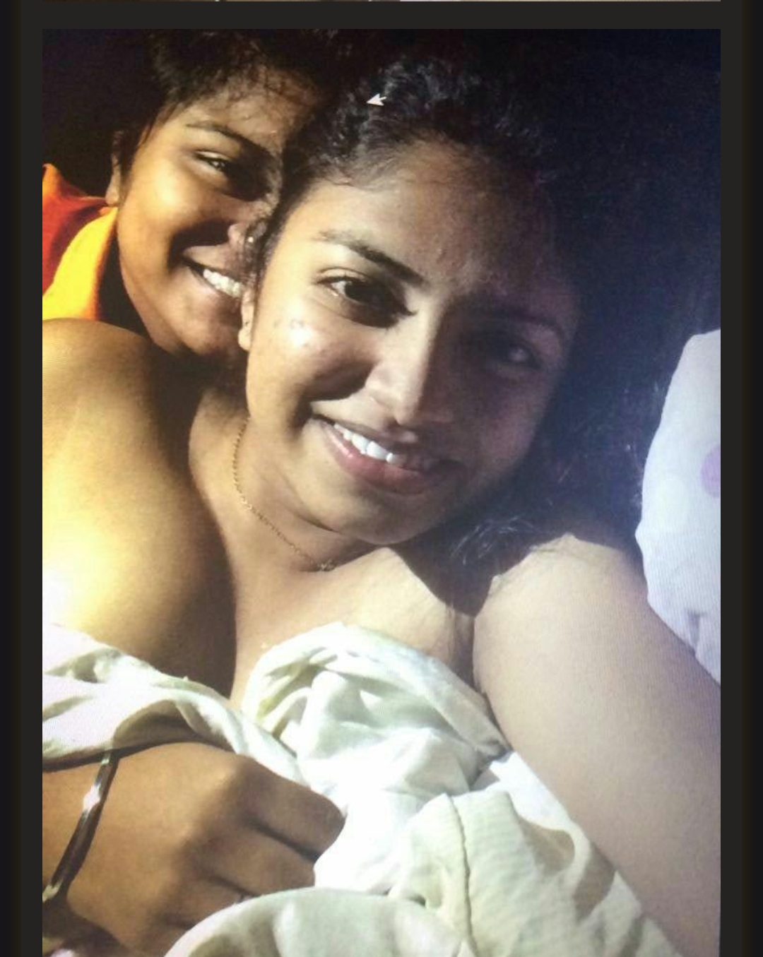 Lesbian Sex Twitter - Indian lesbian - Porn Videos & Photos - EroMe