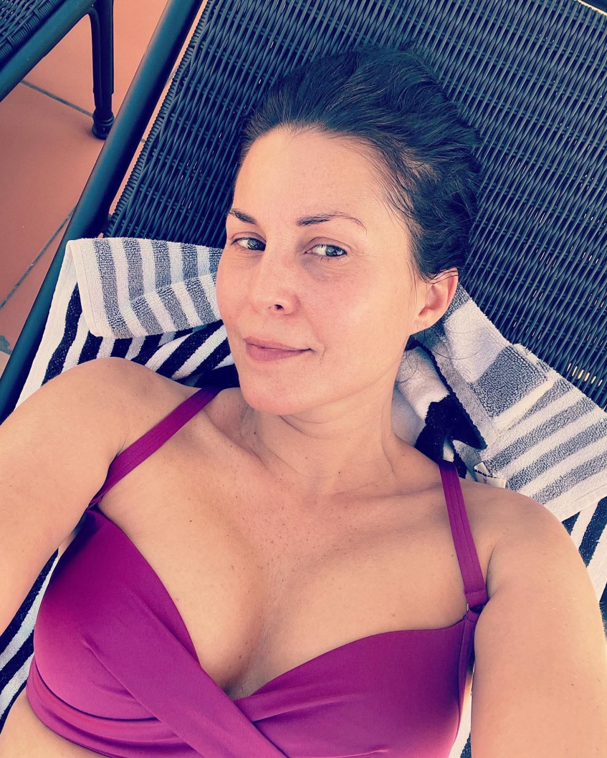 Vanessa Schlampe Blumhagen als Wichsvorlage #6OAXIAmZ