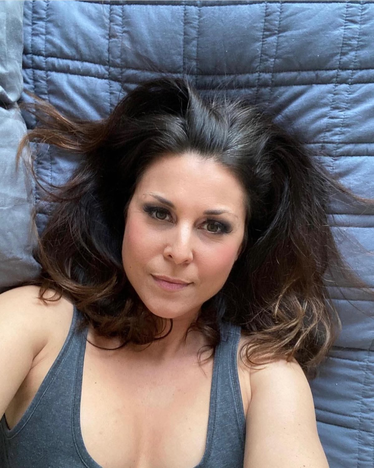 Vanessa Schlampe Blumhagen als Wichsvorlage #FPea632U