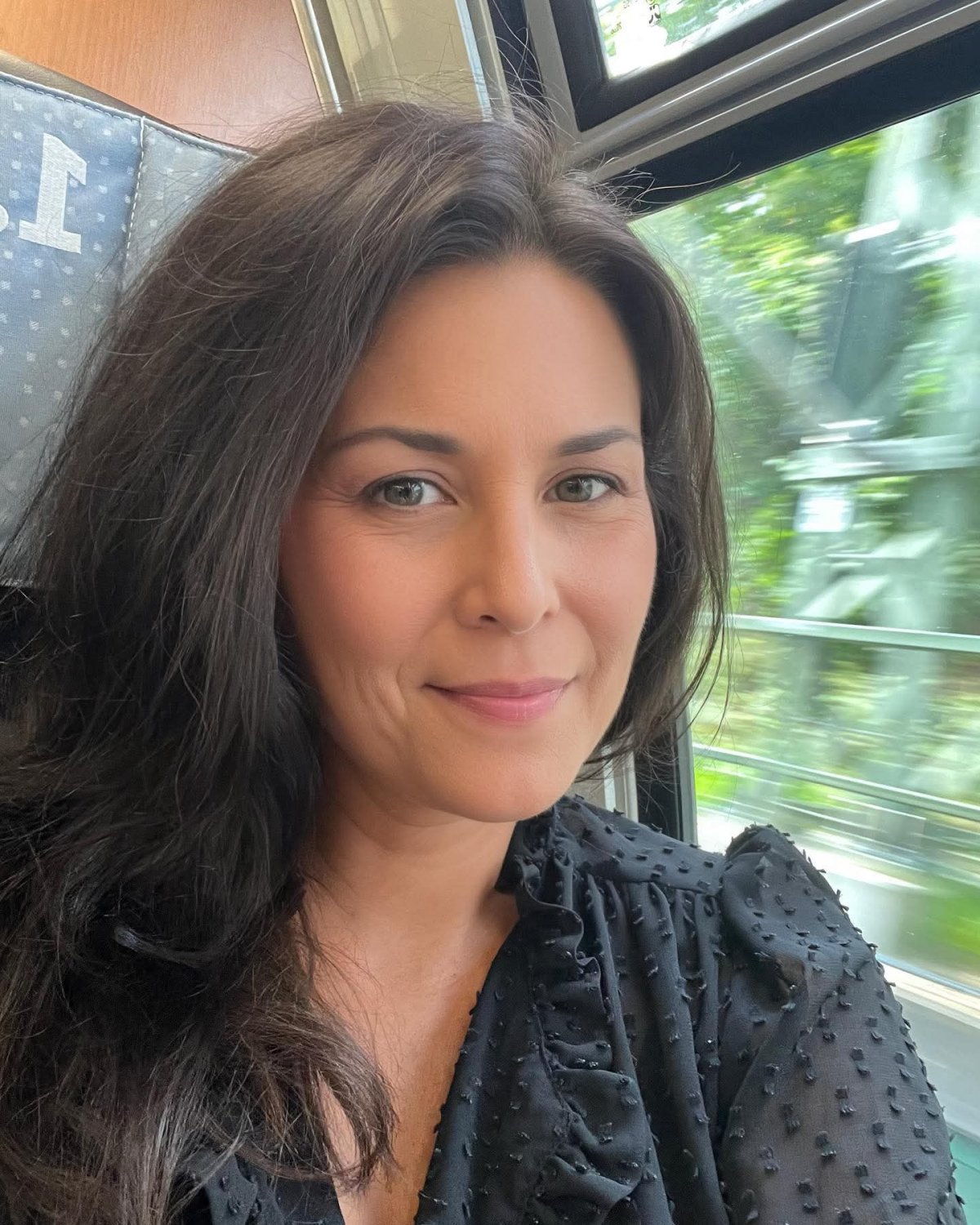 Vanessa Schlampe Blumhagen als Wichsvorlage #pfkonNmR