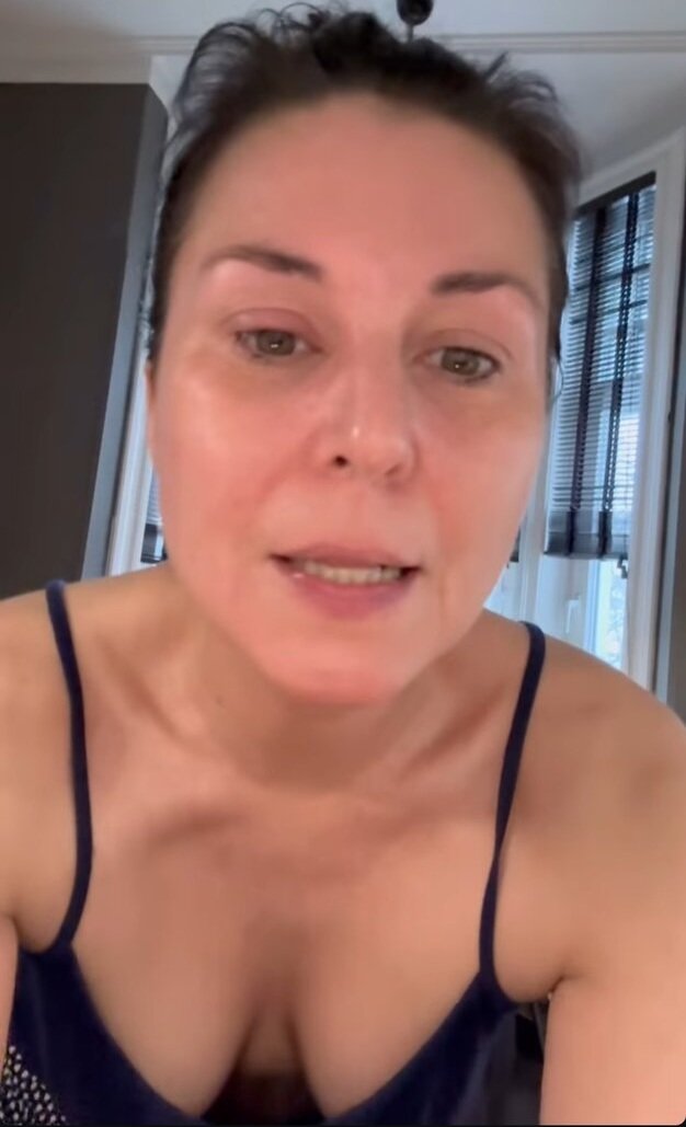 Vanessa Schlampe Blumhagen als Wichsvorlage #vV8cXmGO