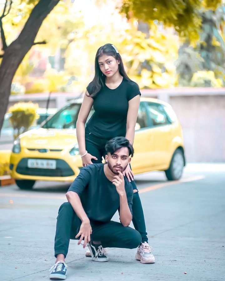 Indian girls Insta black katx leak sex tape #6Y3vbd5z
