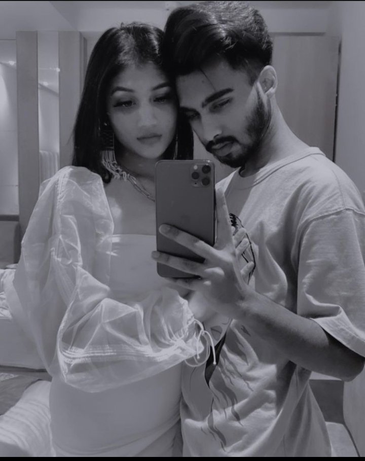 Indian girls Insta black katx leak sex tape #9yuaTv8L