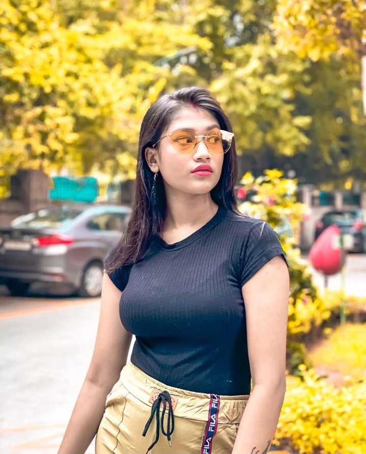 Indian girls Insta black katx leak sex tape #LJSs3B2Y