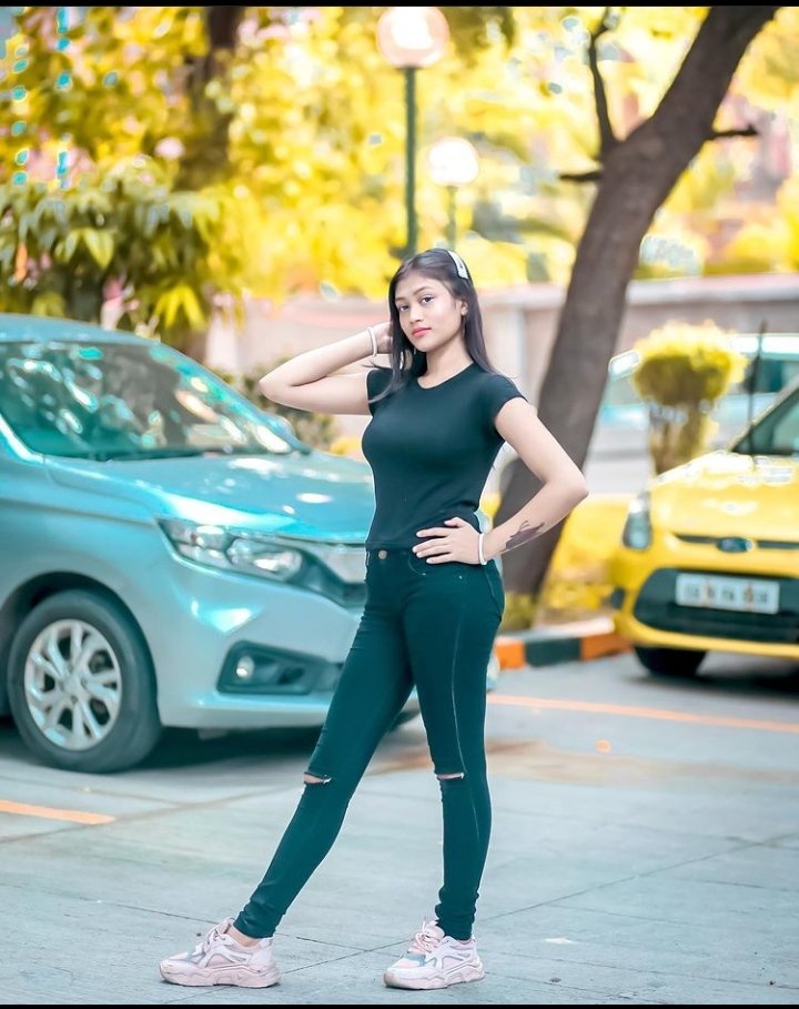 Indian girls Insta black katx leak sex tape #XJOonX1s