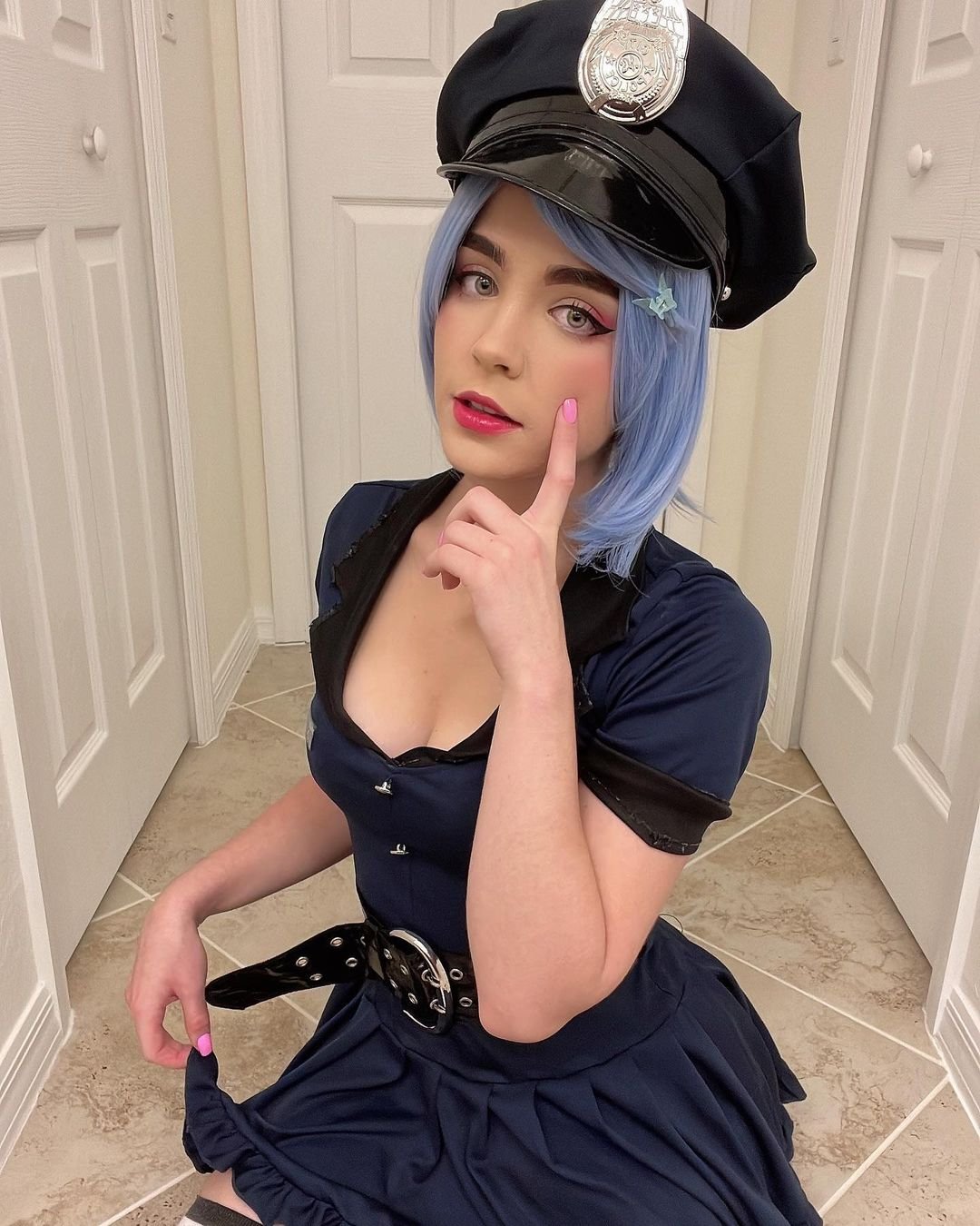 Staryuuki - Twitch Streamer - Porn Videos & Photos - EroMe