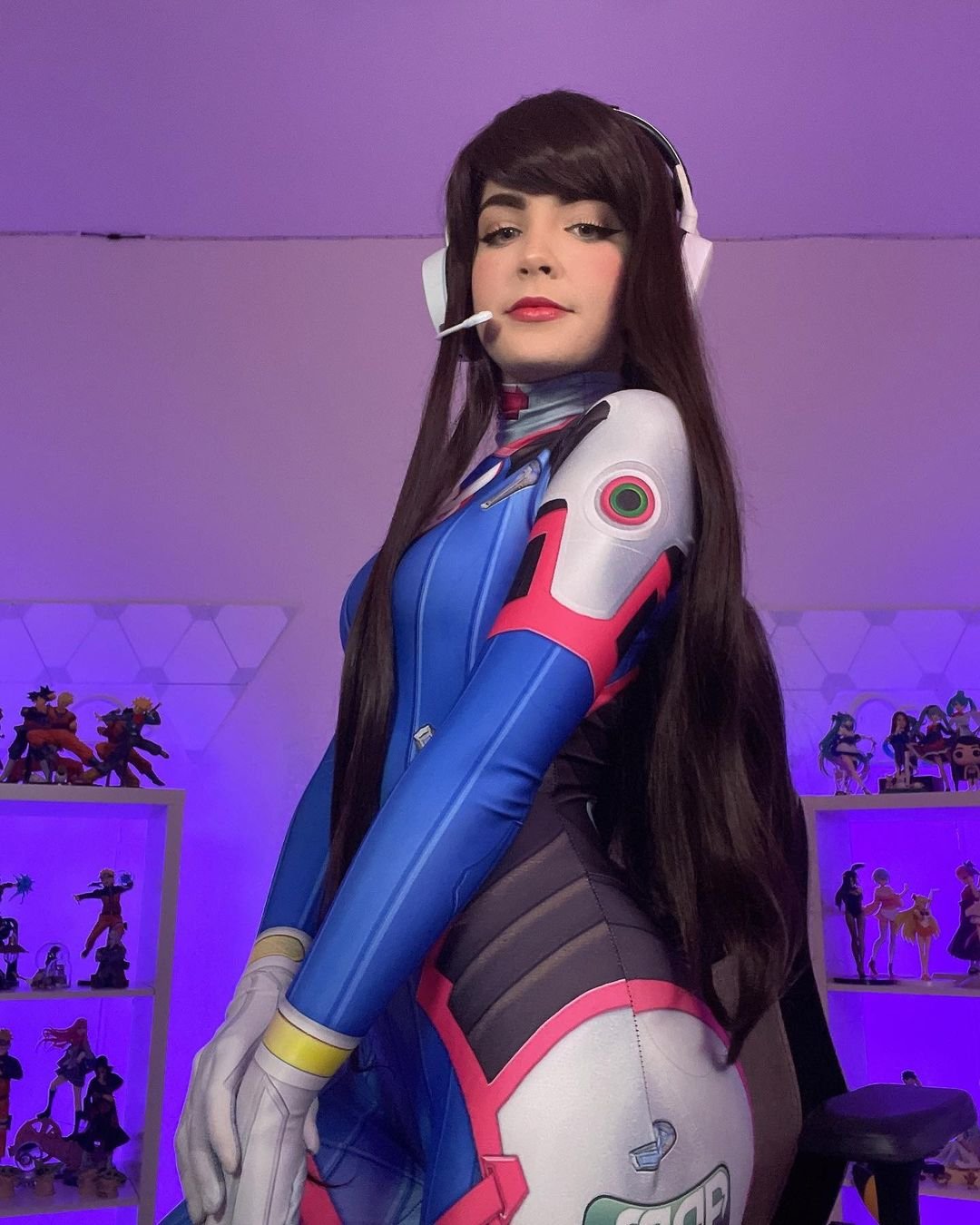 Staryuuki - Twitch Streamer - Porn Videos & Photos - EroMe