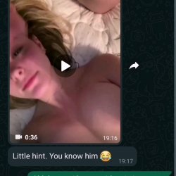 Hotwife text messages - Porn Videos & Photos - EroMe