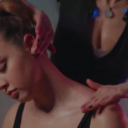 Xxx Xpz - ASMR Massage - Porn Videos & Photos - EroMe