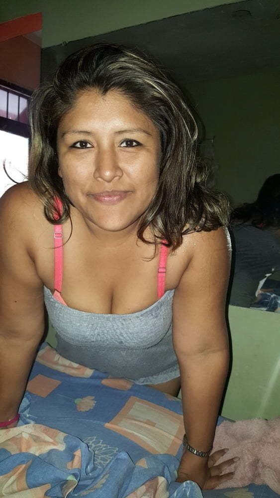 Nude Latina Bride - Curvy Mexican Wife - Porn Videos & Photos - EroMe