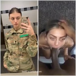 Military Babe Fucking - Military - Porn Photos & Videos - EroMe
