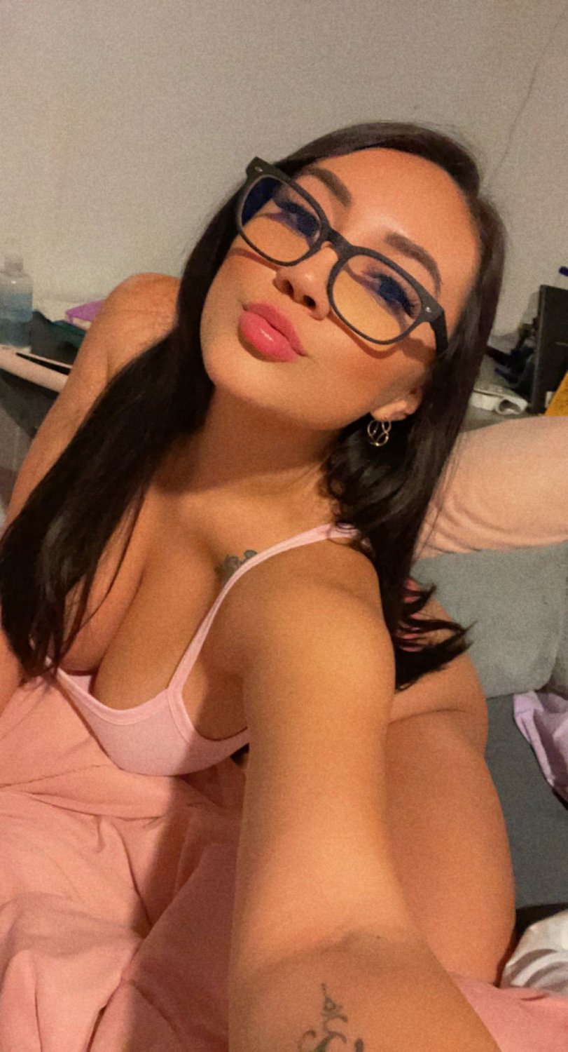BBW Latina #8TPDopMp