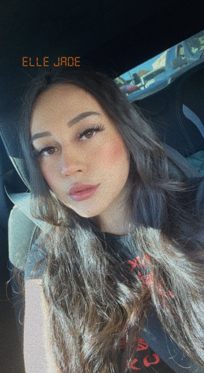 BBW Latina #B0rGNPYH